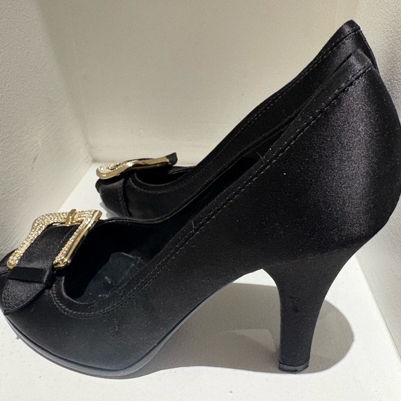 Fendi shoes - Picture 11 of 12